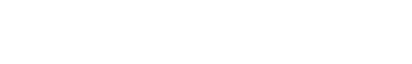 武汉金属幕墙公司