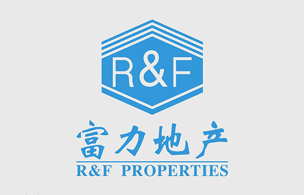 广州富力
