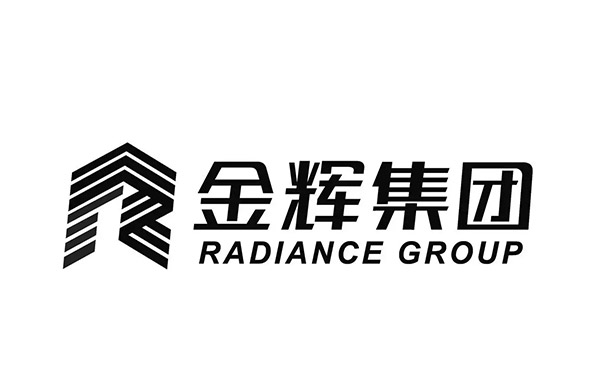 金辉集团