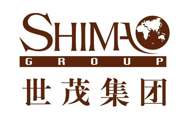 世茂房地产
