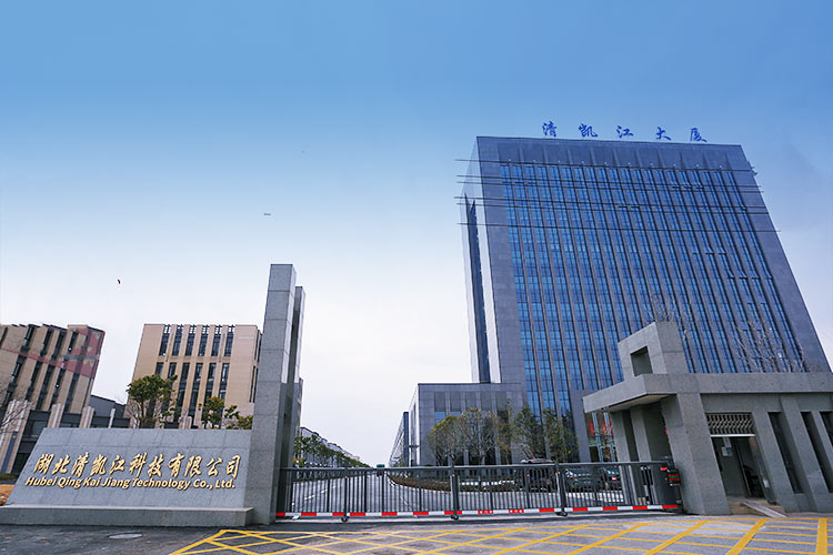 武汉铝合金窗公司
