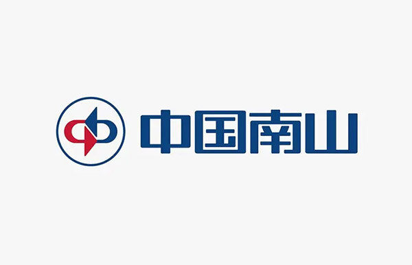 中国南山