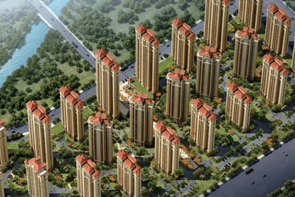 武汉铝合金窗在“抗风压”与“采光率”上的平衡法则